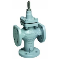 Show products in category Honeywell - Dreiwegeventil, PN25/40 V5050A (XL...) Picture for category Honeywell - Dreiwegeventil, PN25/40 V5050A (XL...)