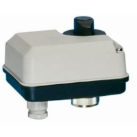 Show products in category Honeywell - Stellantrieb für Fernheizventile, 0(2)..10V Picture for category Honeywell - Stellantrieb für Fernheizventile, 0(2)..10V