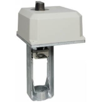 Show products in category Honeywell - Ventilantrieb 1800N, 0(2)..10V/0(4)..20mA Picture for category Honeywell - Ventilantrieb 1800N, 0(2)..10V/0(4)..20mA