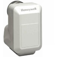 Show products in category Honeywell - Stellantrieb für Zonenventile 3-Pkt 130917 Picture for category Honeywell - Stellantrieb für Zonenventile 3-Pkt 130917