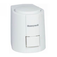 Show products in category Honeywell - Thermoelektrischer Antrieb M4410, 0..10V für Heizkörperventile, 2,5 mm, 100 N Picture for category Honeywell - Thermoelektrischer Antrieb M4410, 0..10V für Heizkörperventile, 2,5 mm, 100 N