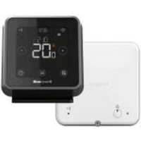 Show products in category Honeywell - T6 Smart Thermostat Picture for category Honeywell - T6 Smart Thermostat