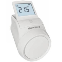 Show products in category Honeywell - Drahtloser elektronischer Heizkörperregler HR92 Picture for category Honeywell - Drahtloser elektronischer Heizkörperregler HR92