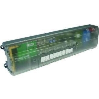 Show products in category Honeywell - Fußbodenheizungsregler HCC80/HCE80 Picture for category Honeywell - Fußbodenheizungsregler HCC80/HCE80