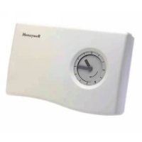 Show products in category Honeywell - Raumthermostat mit Schaltuhr T6631 Picture for category Honeywell - Raumthermostat mit Schaltuhr T6631
