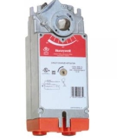Show products in category Honeywell - SmartAct Klappenantrieb 10/20 Nm mit Federrücklauf Picture for category Honeywell - SmartAct Klappenantrieb 10/20 Nm mit Federrücklauf