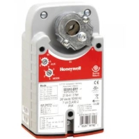 Show products in category Honeywell - SmartAct Klappenstellantrieb 3/5 Nm, mit Federrücklauf Picture for category Honeywell - SmartAct Klappenstellantrieb 3/5 Nm, mit Federrücklauf
