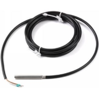 Show products in category Honeywell - Wassertemperatur Fühler NTC, mit Kabel Picture for category Honeywell - Wassertemperatur Fühler NTC, mit Kabel