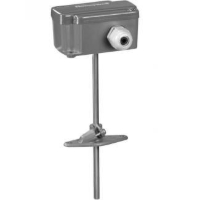 Show products in category Honeywell - Luftkanal Fühler, NTC Picture for category Honeywell - Luftkanal Fühler, NTC