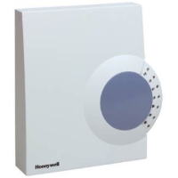 Show products in category Honeywell - Raumtemperaturfühler , NTC Picture for category Honeywell - Raumtemperaturfühler , NTC