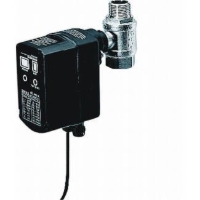 Show details for Honeywell Resideo Rückspülautomatik Z11AS Kunststoff A, 1/2",  Art.Nr. : Z11AS-1/2A Picture of Honeywell Resideo Rückspülautomatik Z11AS Kunststoff A, 1/2",  Art.Nr. : Z11AS-1/2A