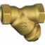 Show details for Honeywell Resideo Schmutzfänger FY30 Messing Ausführung B, 1 1/4 ",  Art.Nr. : FY30-11/4B Picture of Honeywell Resideo Schmutzfänger FY30 Messing Ausführung B, 1 1/4 ",  Art.Nr. : FY30-11/4B