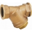 Show details for Honeywell Resideo Schmutzfänger FY32 mit Muffen, Rotguss Ausführung C, 1/2 ",  Art.Nr. : FY32-1/2C Picture of Honeywell Resideo Schmutzfänger FY32 mit Muffen, Rotguss Ausführung C, 1/2 ",  Art.Nr. : FY32-1/2C