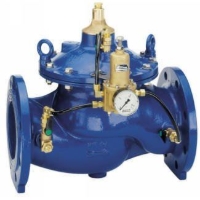 Show details for Honeywell Druckregler DR300 aus Kugelgraphitguss DN 300, A,  Art.Nr. : DR300-300A Picture of Honeywell Druckregler DR300 aus Kugelgraphitguss DN 300, A,  Art.Nr. : DR300-300A