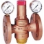 Show details for Honeywell Resideo Druckminderer D16 Rotguss, DN 40, A,  Art.Nr. : D16-40A Picture of Honeywell Resideo Druckminderer D16 Rotguss, DN 40, A,  Art.Nr. : D16-40A