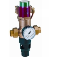 Show details for Honeywell Resideo Rohrtrenner R295H EA2 vollautom. RG A 1 ",  Art.Nr. : R295H-1A Picture of Honeywell Resideo Rohrtrenner R295H EA2 vollautom. RG A 1 ",  Art.Nr. : R295H-1A
