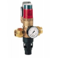 Show details for Honeywell Resideo Rohrtrenner R295SA EA2, mit Magnetventil, Rotguss B, 2",  Art.Nr. : R295SA-2B Picture of Honeywell Resideo Rohrtrenner R295SA EA2, mit Magnetventil, Rotguss B, 2",  Art.Nr. : R295SA-2B