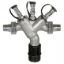 Show details for Honeywell Resideo Systemtrenner BA295I Bauart BA, R 2, Edelstahl,  Art.Nr. : BA295I-2A Picture of Honeywell Resideo Systemtrenner BA295I Bauart BA, R 2, Edelstahl,  Art.Nr. : BA295I-2A