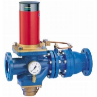 Show details for Honeywell Resideo Rohrtrenner R295HP-F EA2 Flansch GG pulverb. blau FA DN 65,  Art.Nr. : R295HP-65FA Picture of Honeywell Resideo Rohrtrenner R295HP-F EA2 Flansch GG pulverb. blau FA DN 65,  Art.Nr. : R295HP-65FA