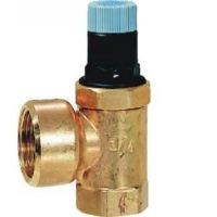 Show details for Honeywell Resideo Sicherheitsventil SM152 Messing AA, 1 1/4",  Art.Nr. : SM152-11/4AA Picture of Honeywell Resideo Sicherheitsventil SM152 Messing AA, 1 1/4",  Art.Nr. : SM152-11/4AA
