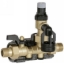 Show details for Honeywell Resideo Sicherheitsgruppe SG150 Messing AA, 3/4",  Art.Nr. : SG150-3/4AA Picture of Honeywell Resideo Sicherheitsgruppe SG150 Messing AA, 3/4",  Art.Nr. : SG150-3/4AA