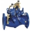 Show details for Honeywell Resideo Magnetventil MV300 230V/50 Hz, stromlos geschlossen, DN 100,  Art.Nr. : MV300-100A Picture of Honeywell Resideo Magnetventil MV300 230V/50 Hz, stromlos geschlossen, DN 100,  Art.Nr. : MV300-100A