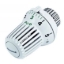 Show details for Honeywell Resideo Thermostatregler Thera-3 weiß, 1-28 Grad C, M30x1,5mm,  Art.Nr. : T6001W0 Picture of Honeywell Resideo Thermostatregler Thera-3 weiß, 1-28 Grad C, M30x1,5mm,  Art.Nr. : T6001W0