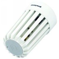 Show details for Honeywell Resideo Thermostat Thera-Van weiß, 6-20 GradC, mit Diebstahlschutz,  Art.Nr. : T100VM-241 Picture of Honeywell Resideo Thermostat Thera-Van weiß, 6-20 GradC, mit Diebstahlschutz,  Art.Nr. : T100VM-241