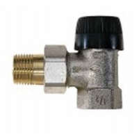Show details for Honeywell Resideo Thermostatventilkörper BB Messing, vernickelt Axial, 3/8",  Art.Nr. : V2000ABB10 Picture of Honeywell Resideo Thermostatventilkörper BB Messing, vernickelt Axial, 3/8",  Art.Nr. : V2000ABB10