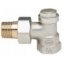 Show details for Honeywell Resideo RL-Verschr vera-Mes-II Rotguss, matt vernickelt Eck, 1/2",  Art.Nr. : V2410E0015 Picture of Honeywell Resideo RL-Verschr vera-Mes-II Rotguss, matt vernickelt Eck, 1/2",  Art.Nr. : V2410E0015