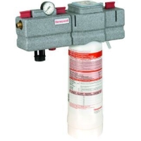 Show details for Honeywell Resideo Nachfüllkombination NK300SE-SO mit Enthärtungsspatrone, R 1/2,  Art.Nr. : NK300SE-SO-1/2A Picture of Honeywell Resideo Nachfüllkombination NK300SE-SO mit Enthärtungsspatrone, R 1/2,  Art.Nr. : NK300SE-SO-1/2A