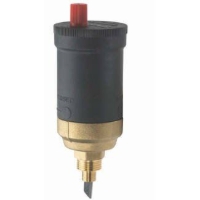 Show details for Honeywell Resideo Schnellentlüfter EA122 Messing AA,  Art.Nr. : EA122-AA Picture of Honeywell Resideo Schnellentlüfter EA122 Messing AA,  Art.Nr. : EA122-AA