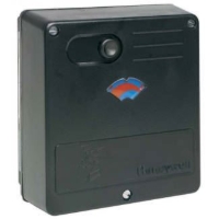 Show details for Honeywell Resideo Drehantrieb M6061L1019 230 V / 50 Hz, 10 Nm,  Art.Nr. : M6061L1019 Picture of Honeywell Resideo Drehantrieb M6061L1019 230 V / 50 Hz, 10 Nm,  Art.Nr. : M6061L1019