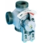 Show details for Honeywell Resideo 3Wege-Universalm. Centra-DRU GG 20, grau, PN 10 DN 32, Kvs-Wert 16,  Art.Nr. : DRU32-16 Picture of Honeywell Resideo 3Wege-Universalm. Centra-DRU GG 20, grau, PN 10 DN 32, Kvs-Wert 16,  Art.Nr. : DRU32-16