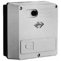 Show details for Honeywell Resideo Stellmotor VMK10-4 230 V / 50 Hz, 10 Nm,  Art.Nr. : VMK10-4 Picture of Honeywell Resideo Stellmotor VMK10-4 230 V / 50 Hz, 10 Nm,  Art.Nr. : VMK10-4