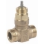 Show details for Honeywell Resideo Durchgangsventil V5825B Rotguss, PN 25 DN 15, Kvs-Wert 0,25,  Art.Nr. : V5825B1001 Picture of Honeywell Resideo Durchgangsventil V5825B Rotguss, PN 25 DN 15, Kvs-Wert 0,25,  Art.Nr. : V5825B1001