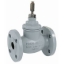 Show details for Honeywell Resideo Durchgangsventil V5025A GGG 40.3, PN 25 DN 15, Kvs-Wert 4,0,  Art.Nr. : V5025A1068 Picture of Honeywell Resideo Durchgangsventil V5025A GGG 40.3, PN 25 DN 15, Kvs-Wert 4,0,  Art.Nr. : V5025A1068