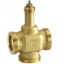 Show details for Honeywell Resideo Kompakt-Dreiwegeventil V5833A MS PN 16 DN 25 Kvs-Wert 6,3 druckentl.,  Art.Nr. : V5833A2084 Picture of Honeywell Resideo Kompakt-Dreiwegeventil V5833A MS PN 16 DN 25 Kvs-Wert 6,3 druckentl.,  Art.Nr. : V5833A2084