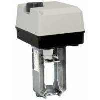 Show details for Honeywell Resideo Ventil-Antrieb ML7425B6007 Hub 20mm, 24Vac, 0(2)-10V, 600N, m. N.,  Art.Nr. : ML7425B6007 Picture of Honeywell Resideo Ventil-Antrieb ML7425B6007 Hub 20mm, 24Vac, 0(2)-10V, 600N, m. N.,  Art.Nr. : ML7425B6007