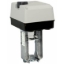 Show details for Honeywell Resideo Ventil-Antrieb ML7425B6007 Hub 20mm, 24Vac, 0(2)-10V, 600N, m. N.,  Art.Nr. : ML7425B6007 Picture of Honeywell Resideo Ventil-Antrieb ML7425B6007 Hub 20mm, 24Vac, 0(2)-10V, 600N, m. N.,  Art.Nr. : ML7425B6007