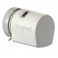 Show details for Honeywell Resideo Therm. Stellantrieb MT8 230 V, NO und Hilfsschalter,  Art.Nr. : MT8-230S-NO Picture of Honeywell Resideo Therm. Stellantrieb MT8 230 V, NO und Hilfsschalter,  Art.Nr. : MT8-230S-NO