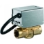 Show details for Honeywell Resideo Zonen-Durchgangsventil V4043C Messing 1/2 ",  Art.Nr. : V4043C1255/U Picture of Honeywell Resideo Zonen-Durchgangsventil V4043C Messing 1/2 ",  Art.Nr. : V4043C1255/U