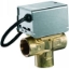Show details for Honeywell Resideo Zonen-Dreiwegeventil V4044C Messing 1/2 ",  Art.Nr. : V4044C1452/U Picture of Honeywell Resideo Zonen-Dreiwegeventil V4044C Messing 1/2 ",  Art.Nr. : V4044C1452/U