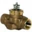 Show details for Honeywell Resideo Verteil- und Mischventil VCZM mit Innengewinde DN 25,  Art.Nr. : VCZMP6000/U Picture of Honeywell Resideo Verteil- und Mischventil VCZM mit Innengewinde DN 25,  Art.Nr. : VCZMP6000/U