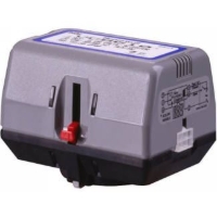 Show details for Honeywell Resideo Ventilantrieb VC passend zu Ventil VCZM 24 V, EPU,  Art.Nr. : VC2010ZZ00/U Picture of Honeywell Resideo Ventilantrieb VC passend zu Ventil VCZM 24 V, EPU,  Art.Nr. : VC2010ZZ00/U