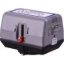 Show details for Honeywell Resideo Ventilantrieb VC passend zu Ventil VCZM 230 V, EPU,  Art.Nr. : VC6012ZZ00/U Picture of Honeywell Resideo Ventilantrieb VC passend zu Ventil VCZM 230 V, EPU,  Art.Nr. : VC6012ZZ00/U