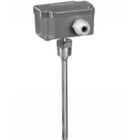 Show details for Honeywell Resideo Anlegetemperaturfühler SF NTC20, IP54,  Art.Nr. : SF20-B54 Picture of Honeywell Resideo Anlegetemperaturfühler SF NTC20, IP54,  Art.Nr. : SF20-B54