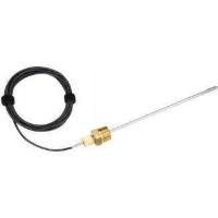 Show details for Honeywell Resideo Tauch-Temperaturfühler VFF PT1000, -20 bis 140 GradC, IP65, 220mm,  Art.Nr. : VFF00-220P65 Picture of Honeywell Resideo Tauch-Temperaturfühler VFF PT1000, -20 bis 140 GradC, IP65, 220mm,  Art.Nr. : VFF00-220P65