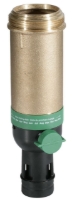 Show products in category Honeywell Ersatzteile Wasseraufbereitungsprodukte Picture for category Honeywell Ersatzteile Wasseraufbereitungsprodukte
