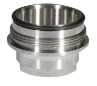 Show products in category Honeywell Ersatzteile Wasserarmaturen Picture for category Honeywell Ersatzteile Wasserarmaturen